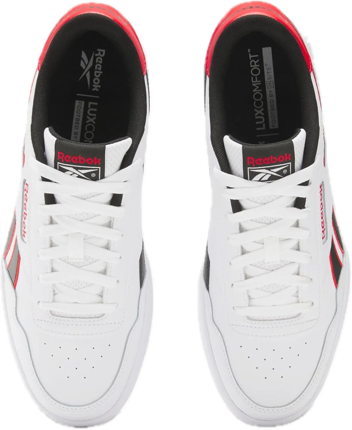 Reebok Women's Classic Leather Sneaker