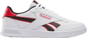 Reebok Women's Classic Leather Sneaker
