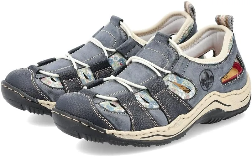 Rieker Women's Loafers
