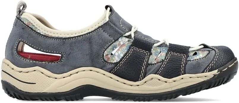 Rieker Women's Loafers