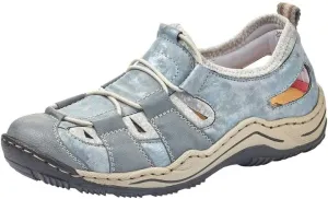 Rieker Women's Loafers