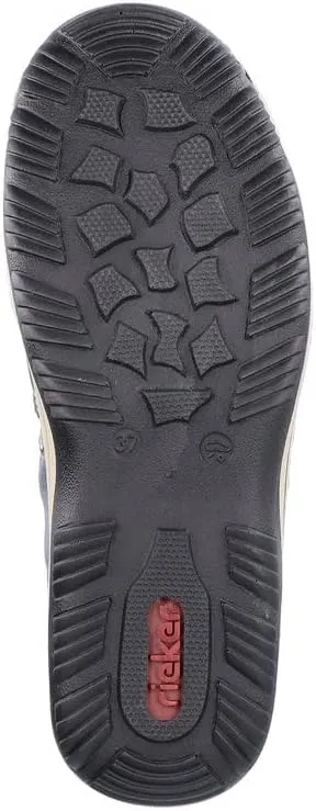 Rieker Women's Loafers