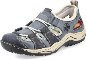 Rieker Women's Loafers