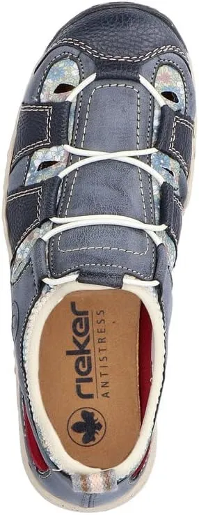 Rieker Women's Loafers