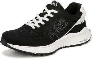 Ryka Women's, Jog On Sneaker