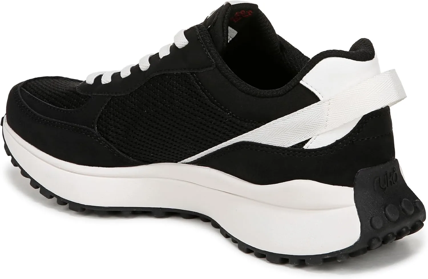 Ryka Women's, Jog On Sneaker
