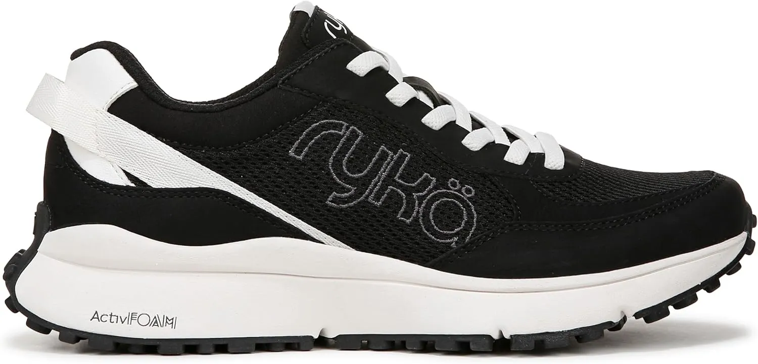 Ryka Women's, Jog On Sneaker