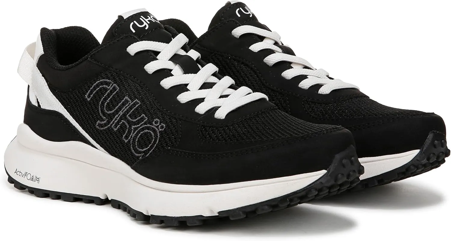 Ryka Women's, Jog On Sneaker