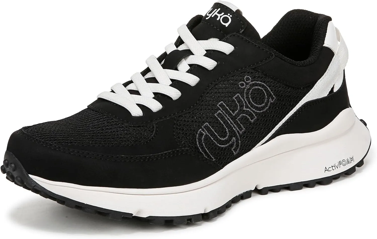 Ryka Women's, Jog On Sneaker