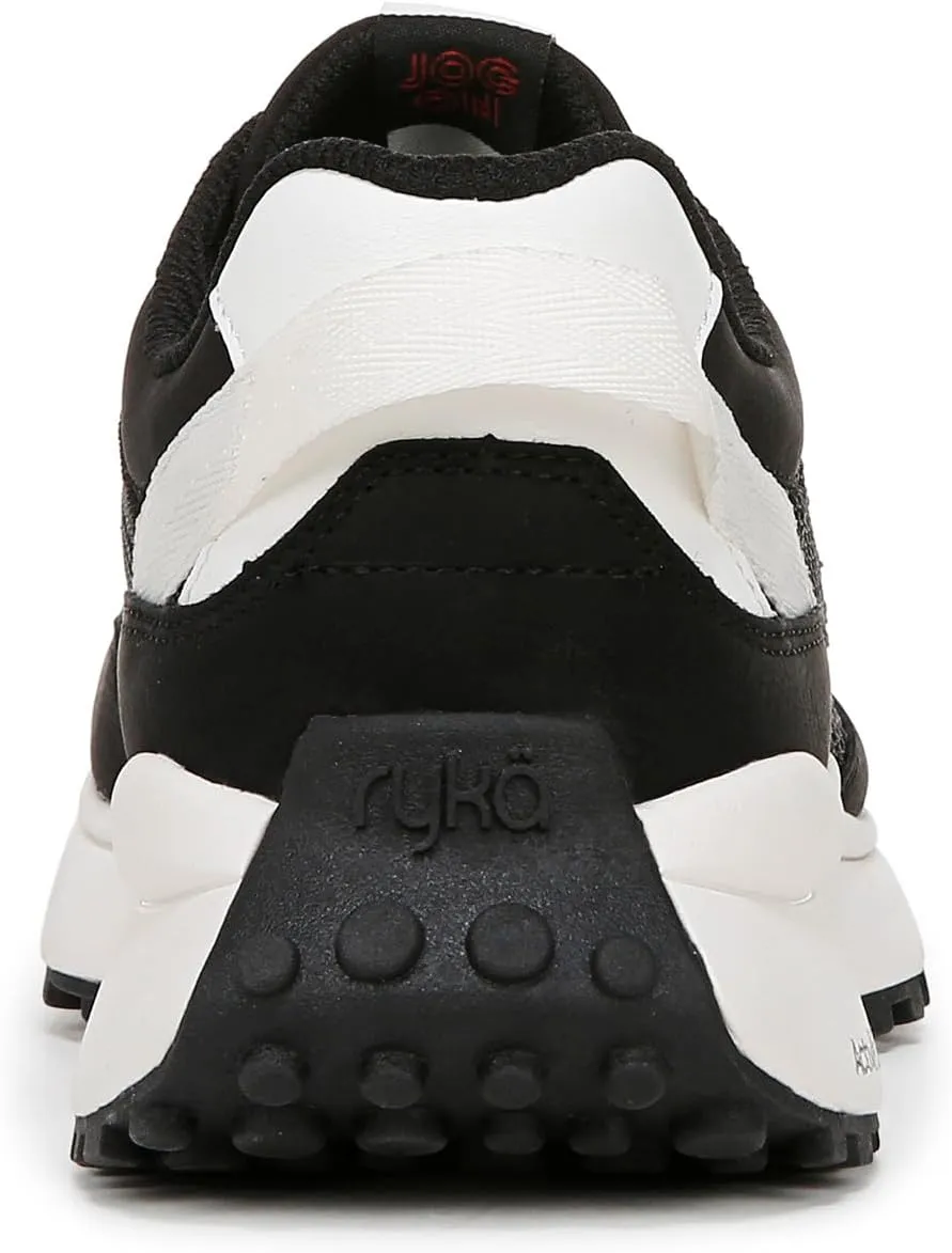 Ryka Women's, Jog On Sneaker
