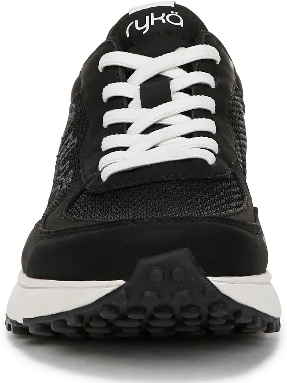 Ryka Women's, Jog On Sneaker