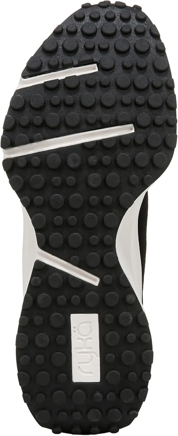 Ryka Women's, Jog On Sneaker