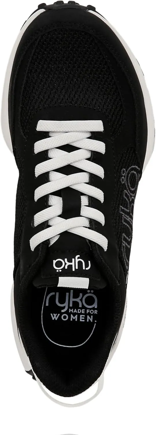 Ryka Women's, Jog On Sneaker