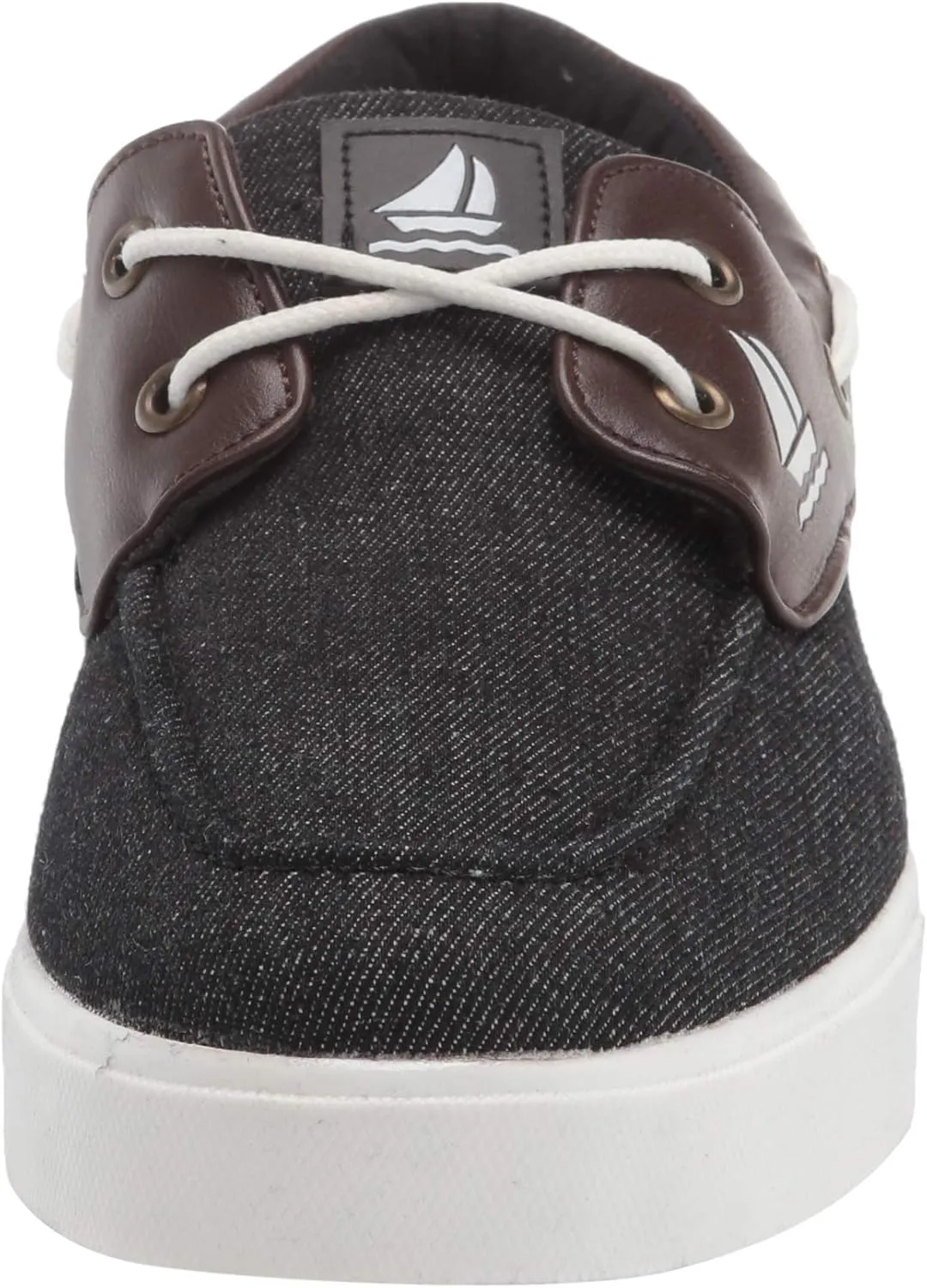 Sail Men's Canvas Shoes Sneaker