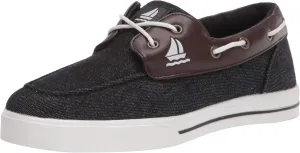 Sail Men's Canvas Shoes Sneaker