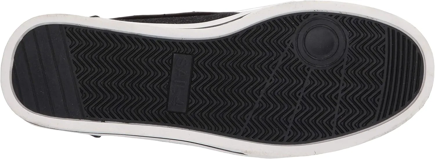 Sail Men's Canvas Shoes Sneaker