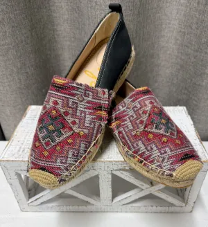 Sam Edelman Khloe Espadrilles | Size 9