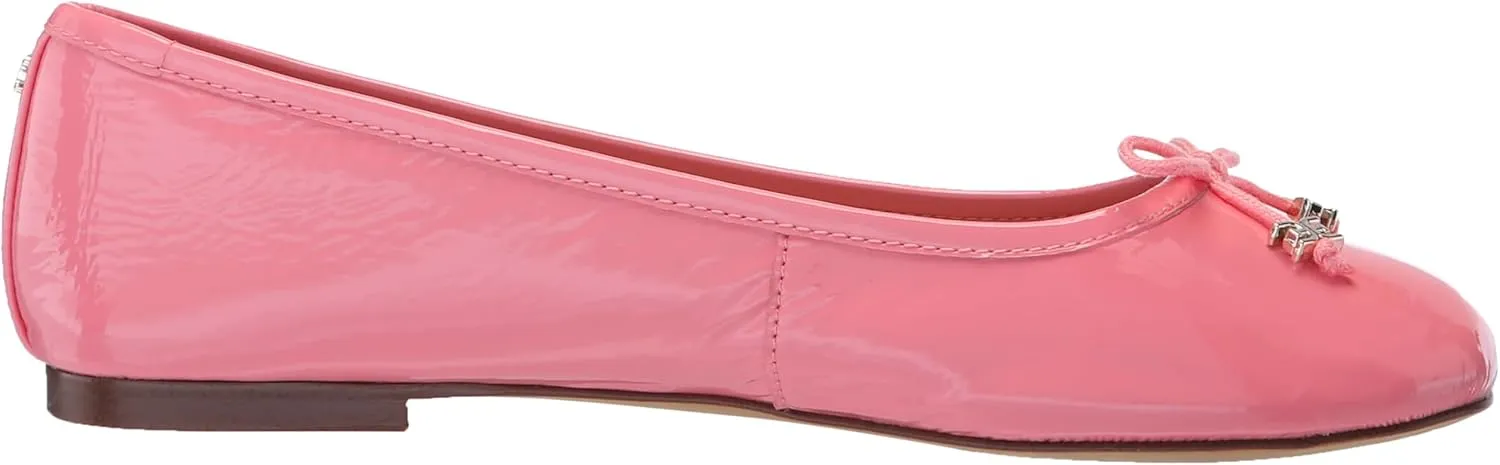 Sam Edelman Women's Felicia Ballet Flat