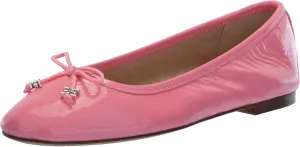 Sam Edelman Women's Felicia Ballet Flat