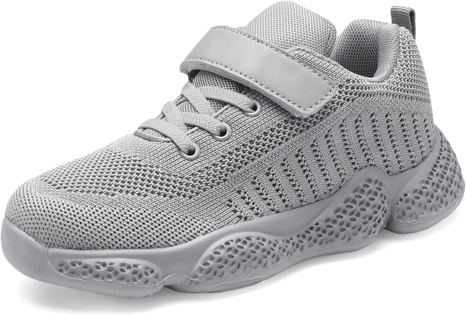 Santiro Boys Shoes Girls Kids Sneakers Tennis Running Shoes