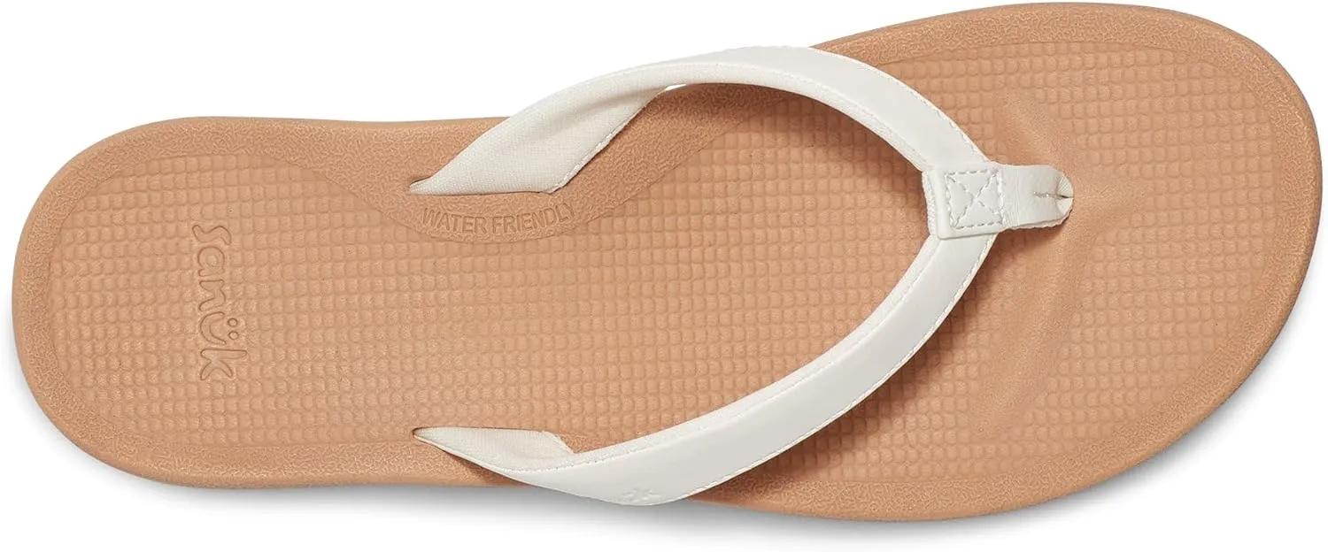 Sanuk Cosmic Shores - Women Sandals