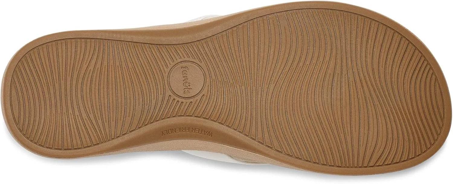 Sanuk Cosmic Shores - Women Sandals