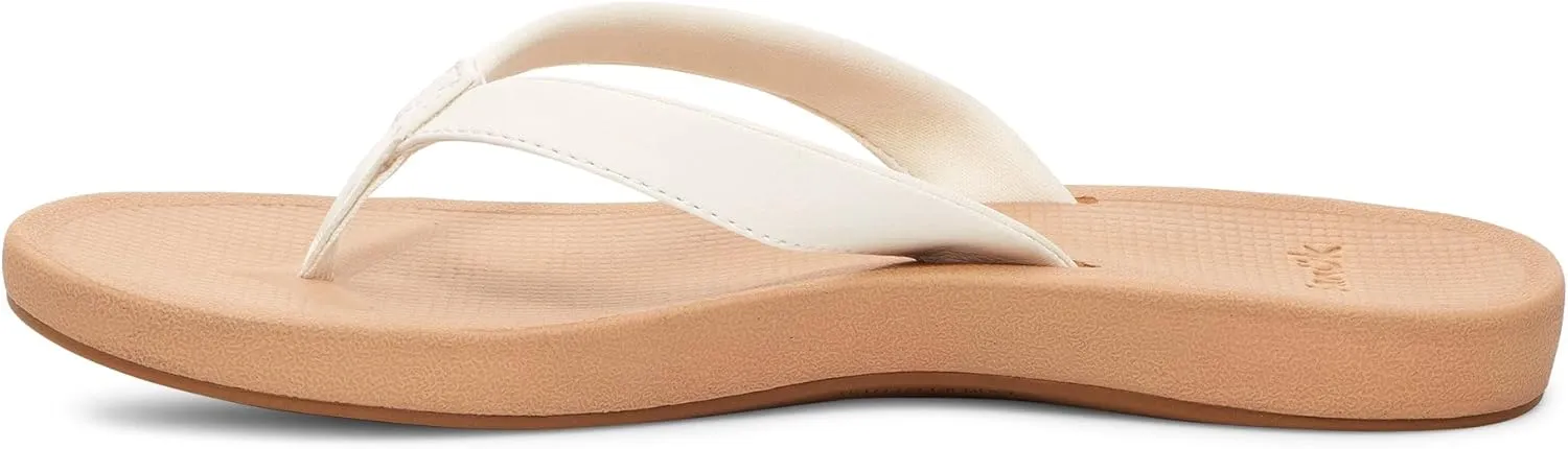 Sanuk Cosmic Shores - Women Sandals