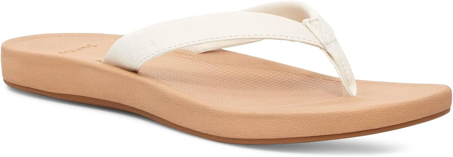 Sanuk Cosmic Shores - Women Sandals