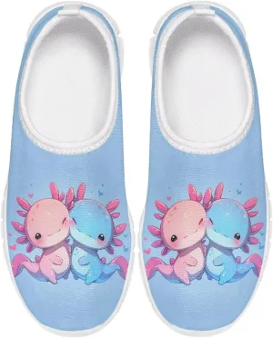 Shoes for Kids Size 11.5-4 for Soft Atheletic Shoes