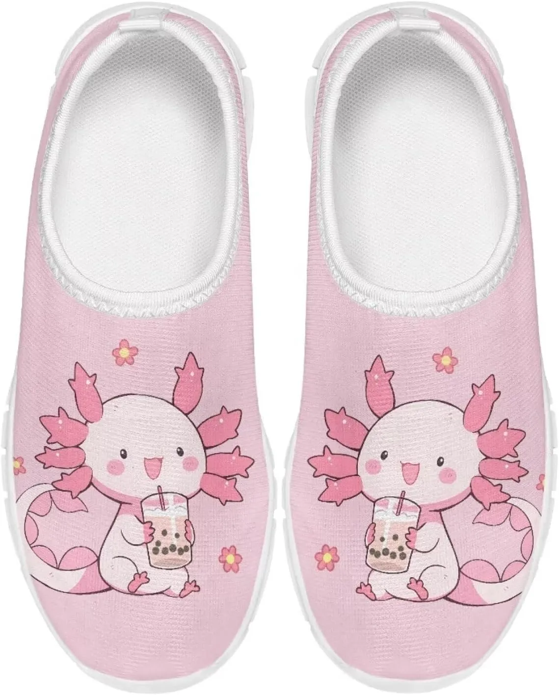 Shoes for Kids Size 11.5-4 for Soft Atheletic Shoes