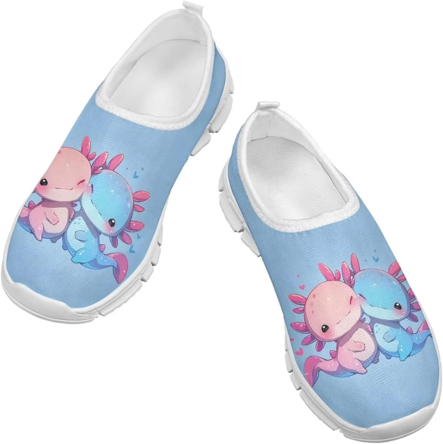 Shoes for Kids Size 11.5-4 for Soft Atheletic Shoes