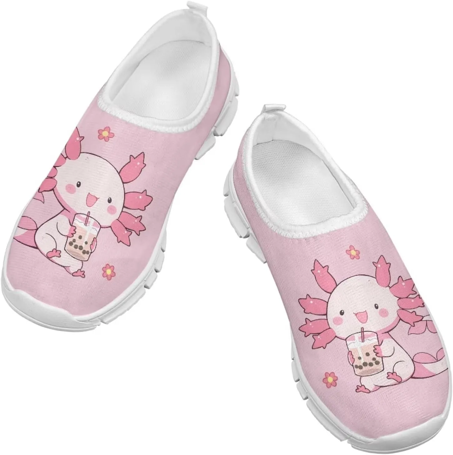 Shoes for Kids Size 11.5-4 for Soft Atheletic Shoes
