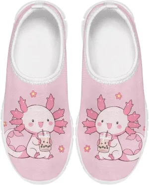 Shoes for Kids Size 11.5-4 for Soft Atheletic Shoes