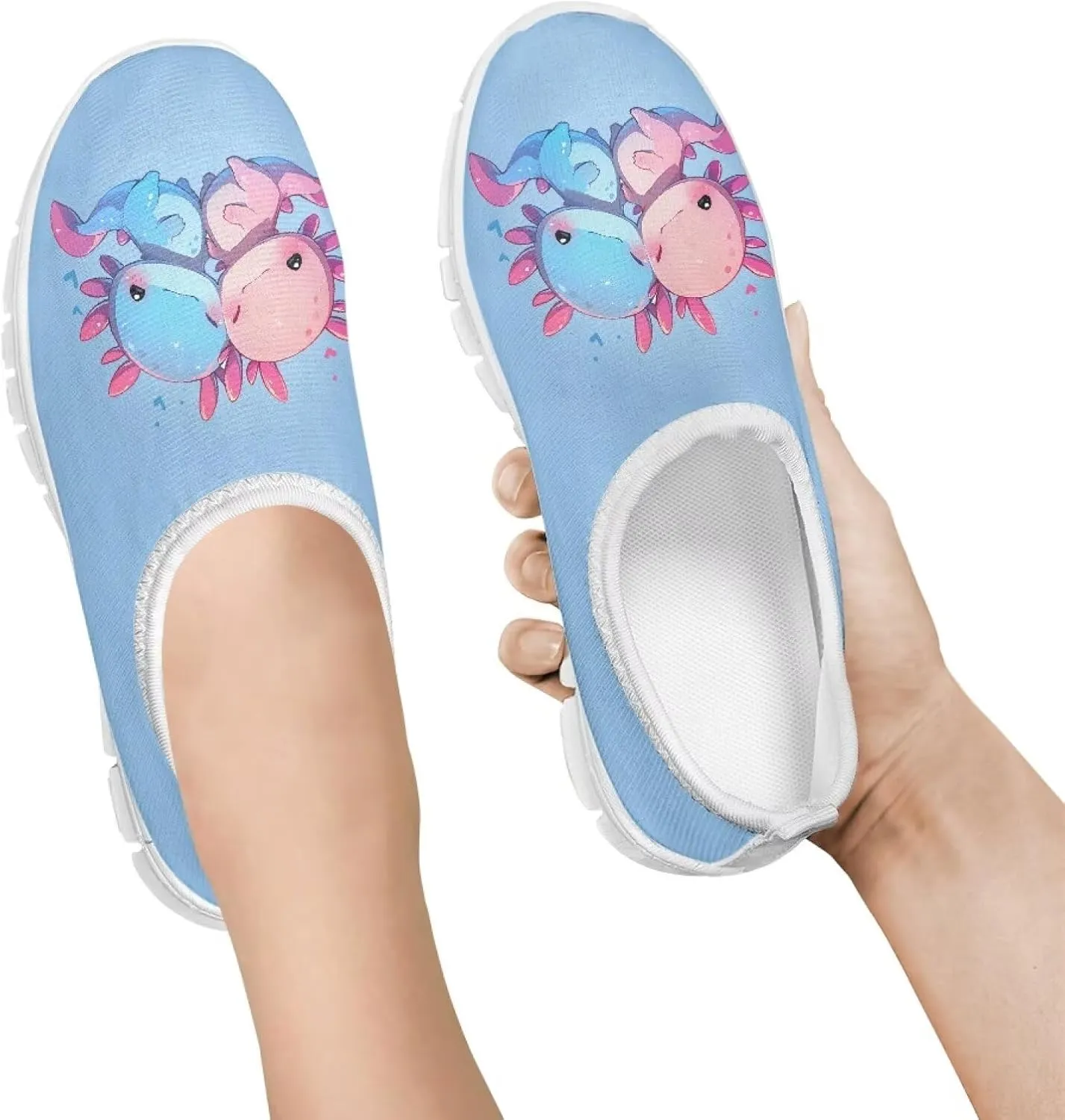 Shoes for Kids Size 11.5-4 for Soft Atheletic Shoes