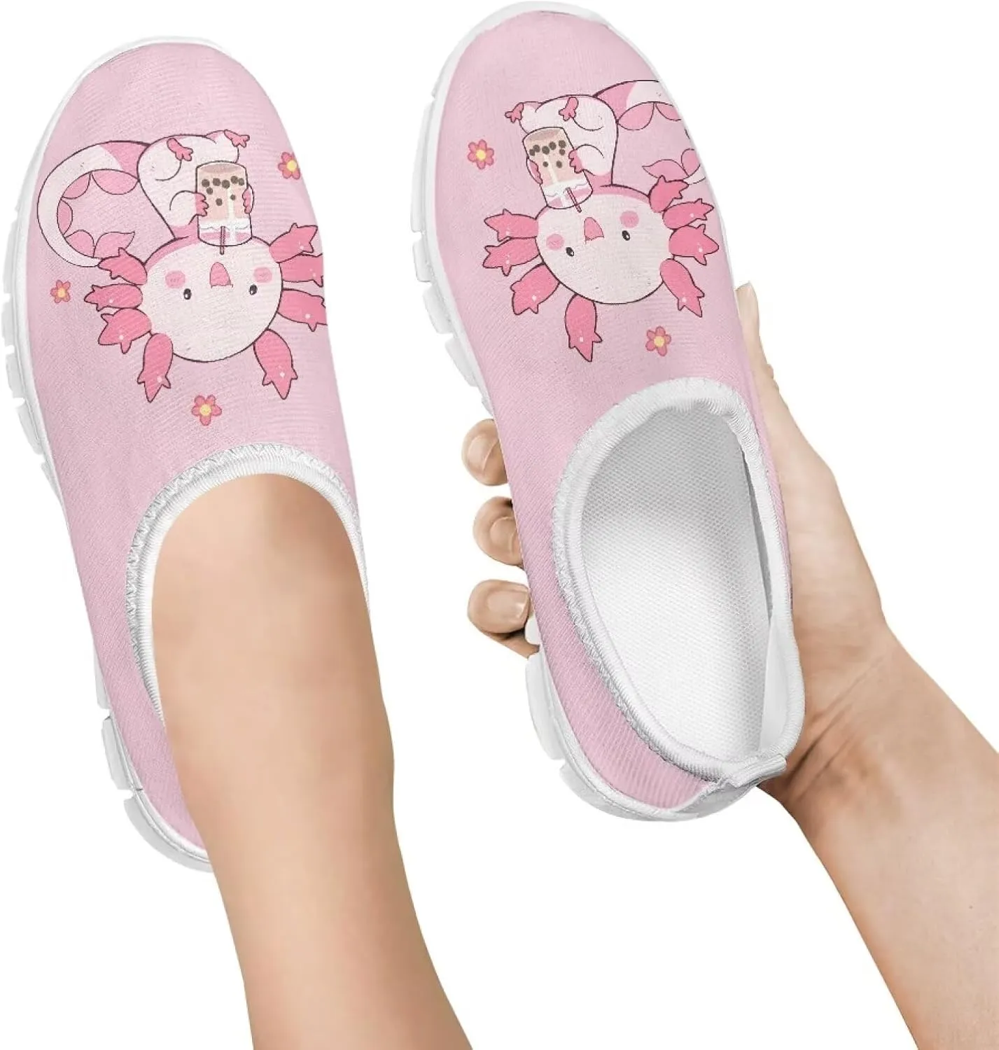 Shoes for Kids Size 11.5-4 for Soft Atheletic Shoes
