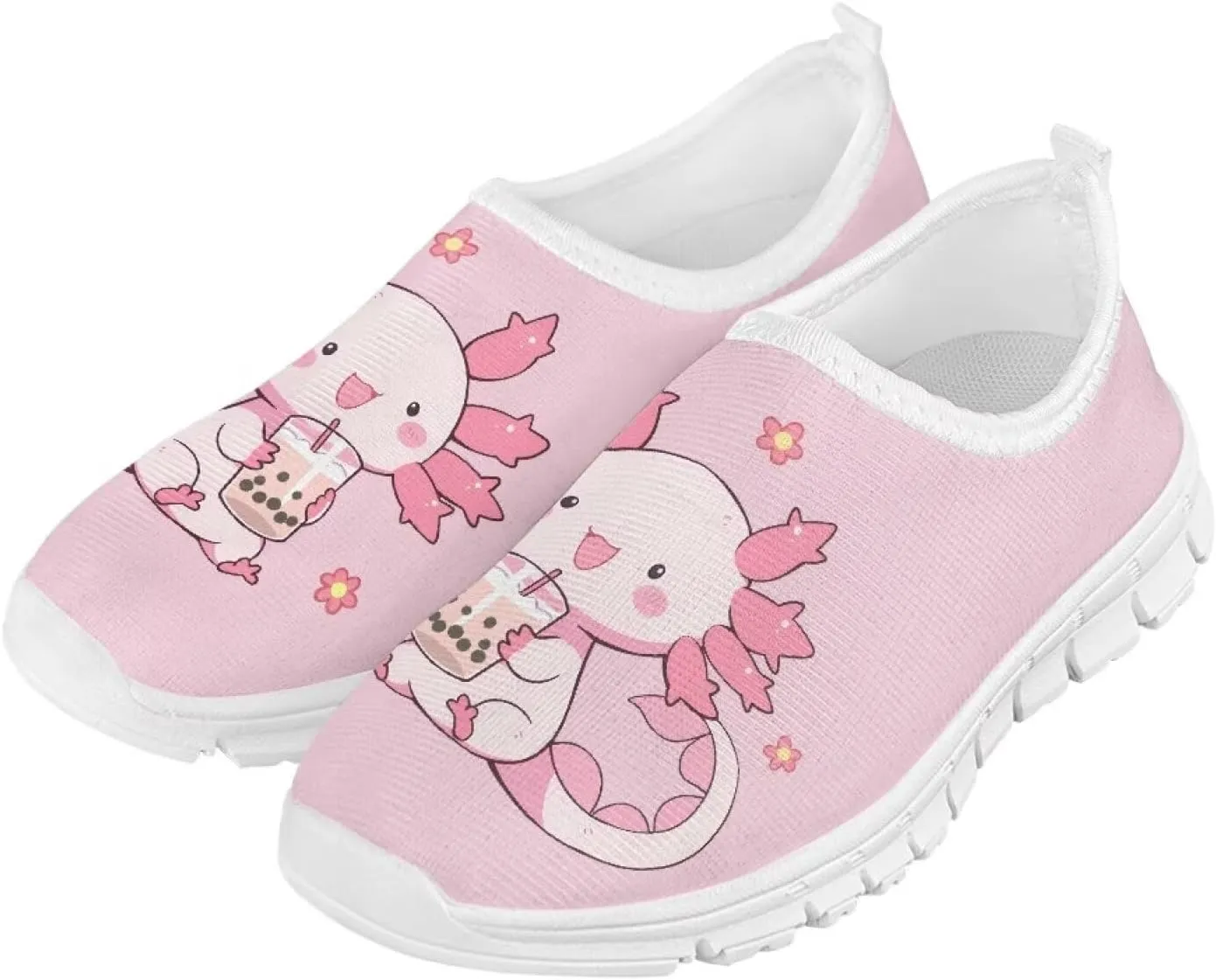Shoes for Kids Size 11.5-4 for Soft Atheletic Shoes