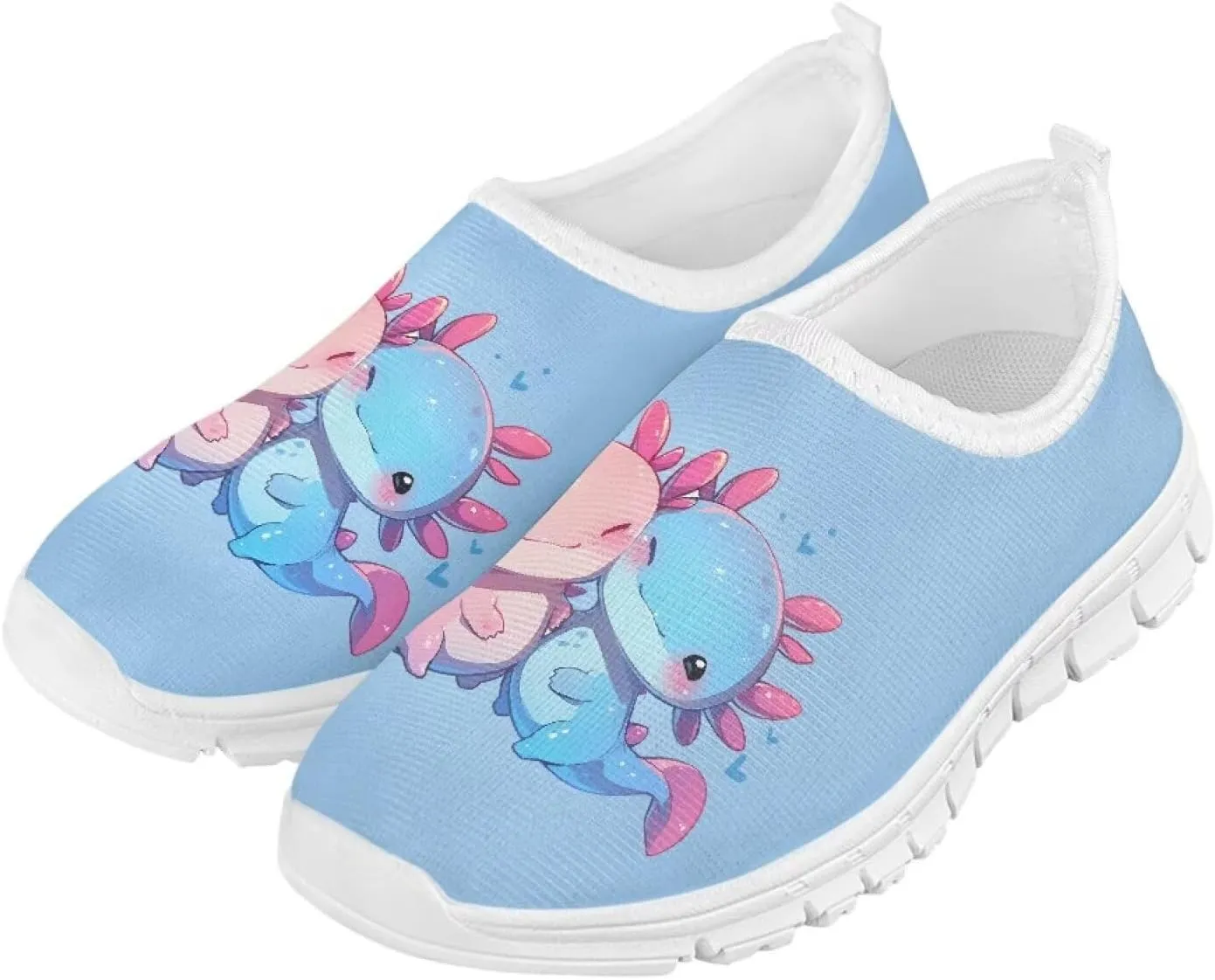 Shoes for Kids Size 11.5-4 for Soft Atheletic Shoes