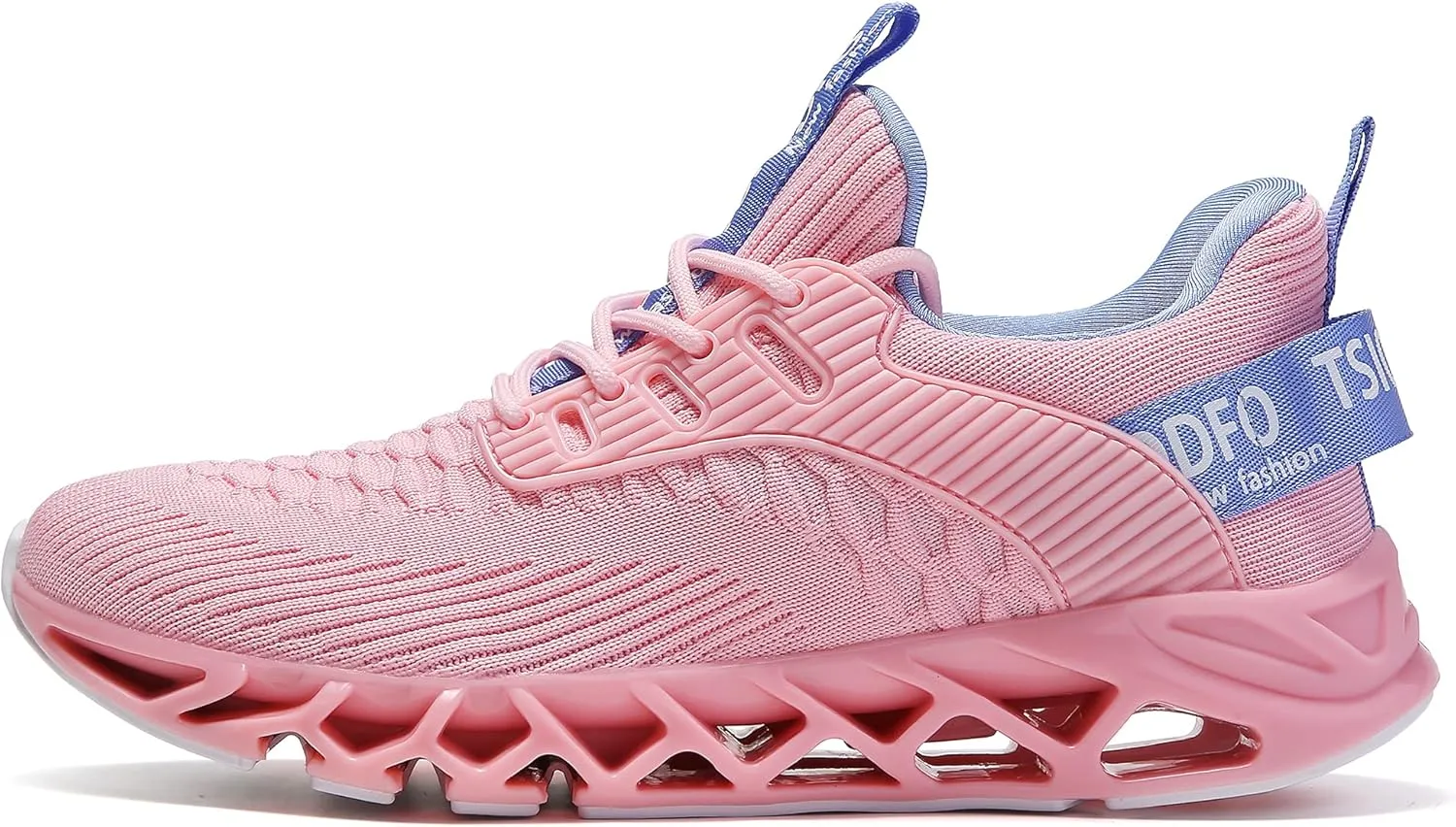SKDOIUL Women's Athletic Tennis Walking Shoes Fashion Sport Running Sneakers
