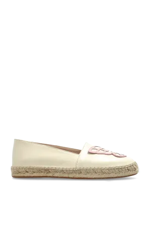 Sophia Webster Espadrilles Butterfly