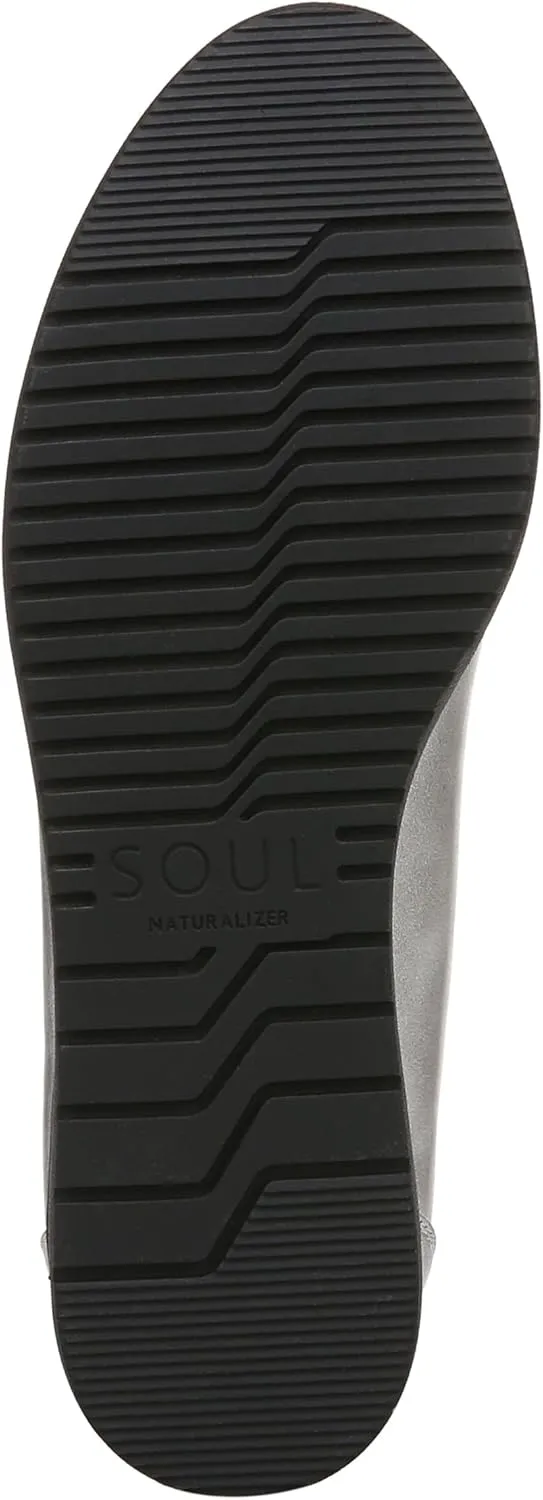 SOUL Naturalizer Women's, Idea Ballet Flat