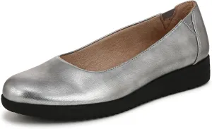 SOUL Naturalizer Women's, Idea Ballet Flat