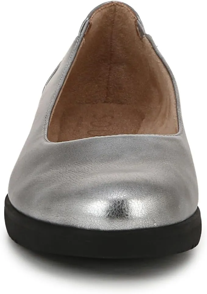SOUL Naturalizer Women's, Idea Ballet Flat