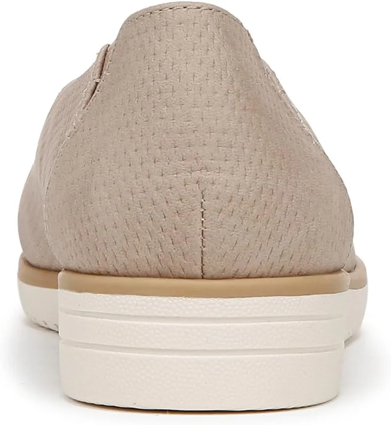 SOUL Naturalizer Women's, Idea Ballet Flat