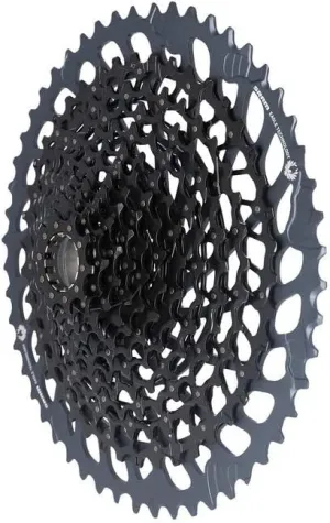 Sram XG-1275 GX Eagle 12-Speed Cassette