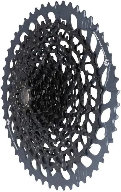 Sram XG-1275 GX Eagle 12-Speed Cassette
