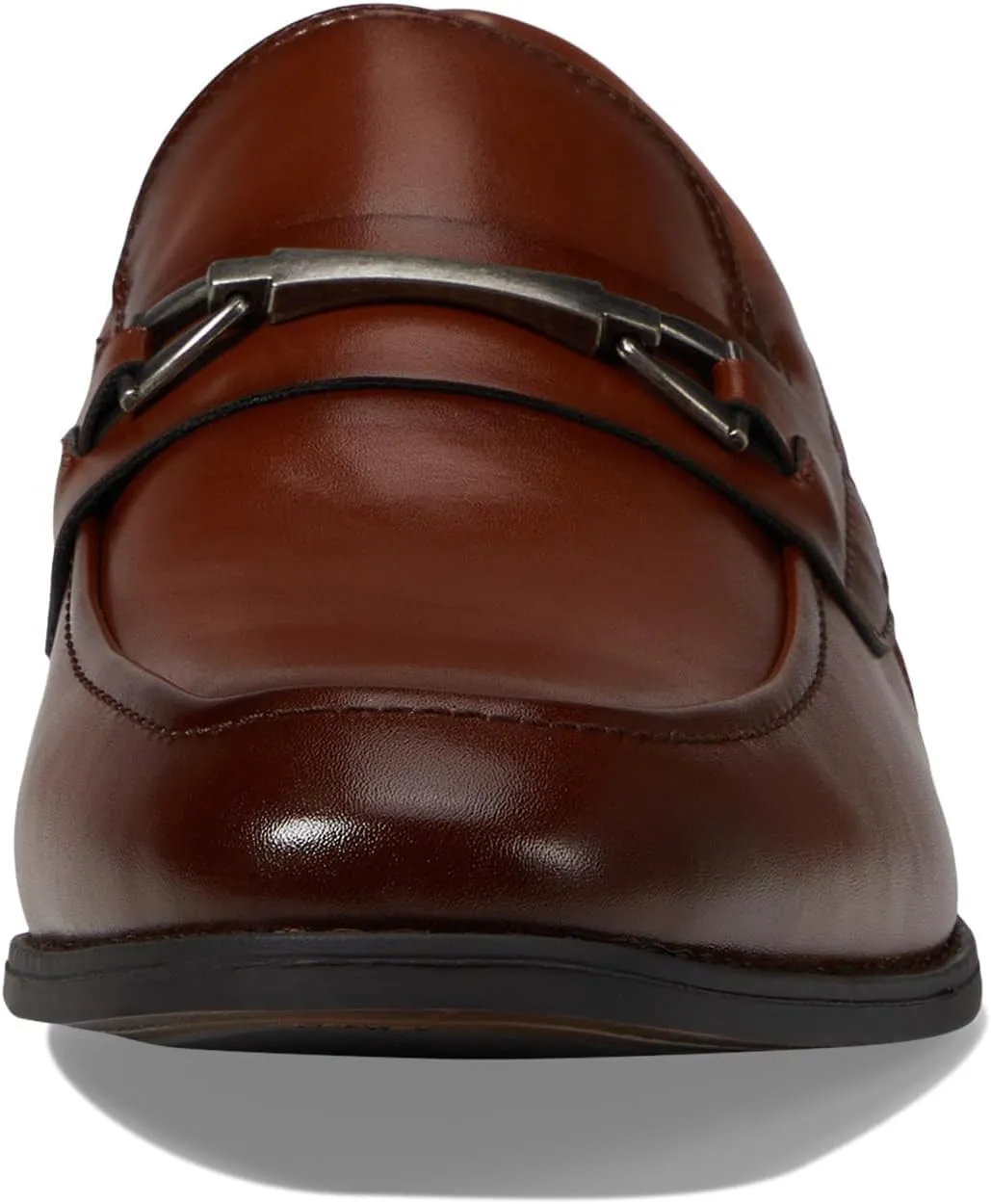 STACY ADAMS Men's Lundy Slip on Loafer