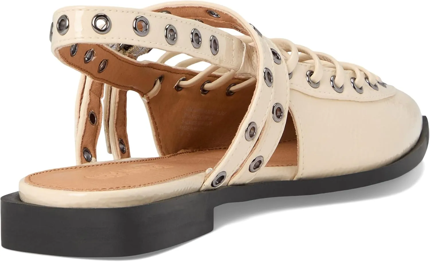 Steve Madden Women's Galanti Loafer Flat