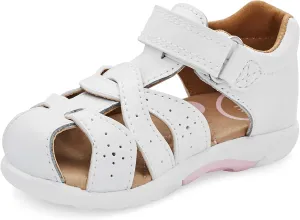 Stride Rite Unisex-Child SRT Xena Sandal