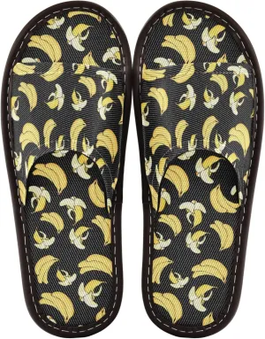 Summer Slippers for Women Men Non Slip Quick Drying Bathroom Shower Sandals