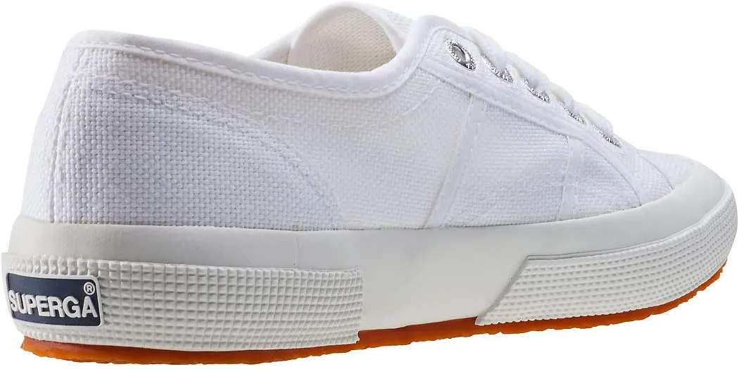 Superga Kids' 2750 JCOT Classic Sneaker